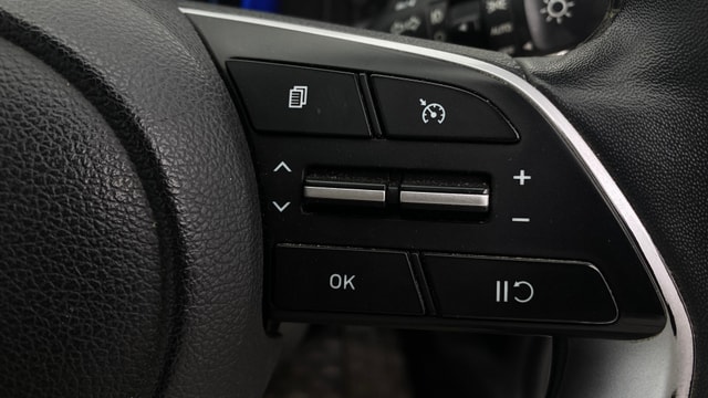 View Hyundai Creta Image 3 Used Hyundai Creta Image 3