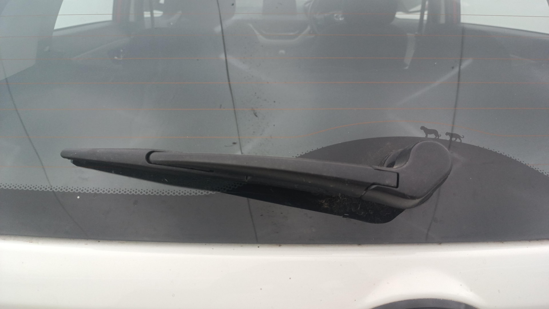 Used 2024 Tata Nexon Used 2024 Tata Nexon