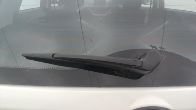 View Tata Nexon Image 44 Used Tata Nexon Image 44