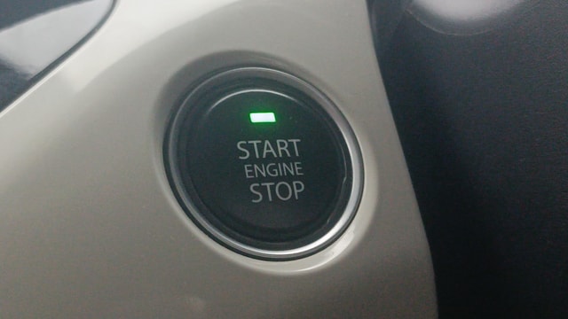 View Tata Nexon Image 35 Used Tata Nexon Image 35