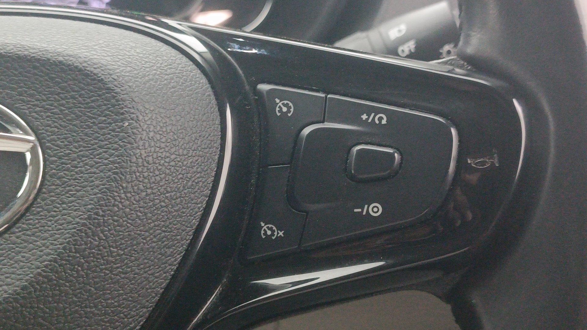Used 2024 Tata Nexon Used 2024 Tata Nexon