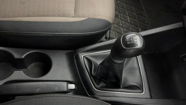 View Hyundai Elite i20 Image 38 Used Hyundai Elite i20 Image 38