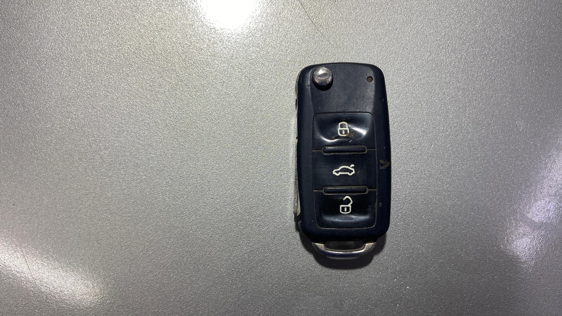 Used 2013 Skoda Laura Used 2013 Skoda Laura