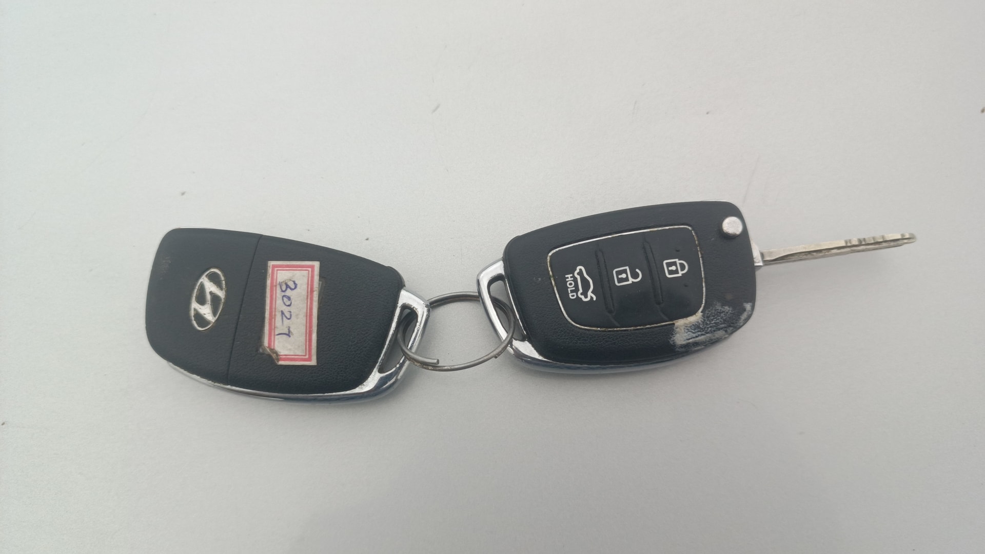 View 2014 Hyundai Xcent S Diesel Image 26 Used 2014 Hyundai Xcent S Diesel Image 26