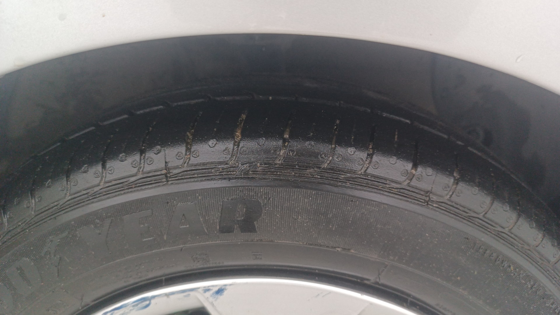 View 2014 Hyundai Xcent S Diesel Image 42 Used 2014 Hyundai Xcent S Diesel Image 42