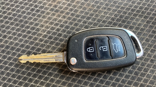 View Hyundai Creta Image 27 Used Hyundai Creta Image 27