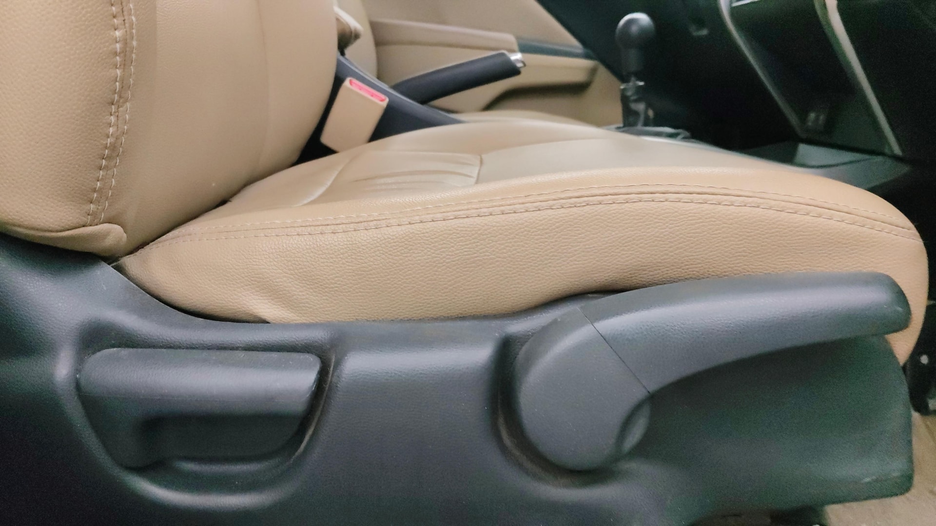 Used 2014 Honda City Used 2014 Honda City