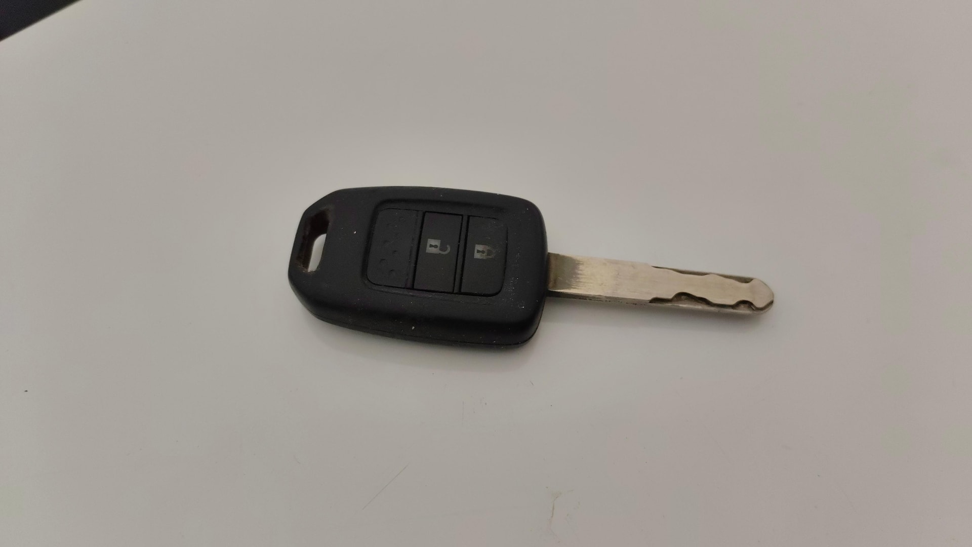 Used 2014 Honda City Used 2014 Honda City