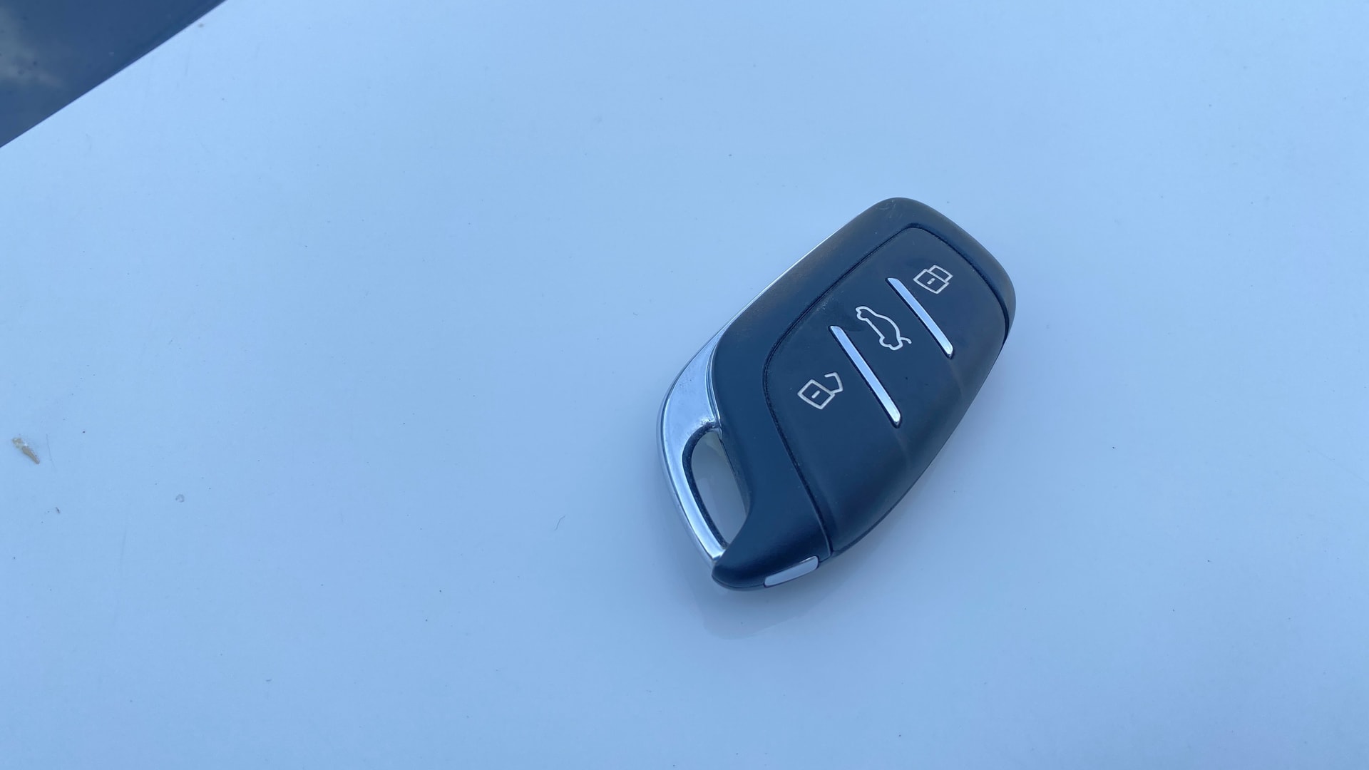 Used 2023 MG Astor Used 2023 MG Astor