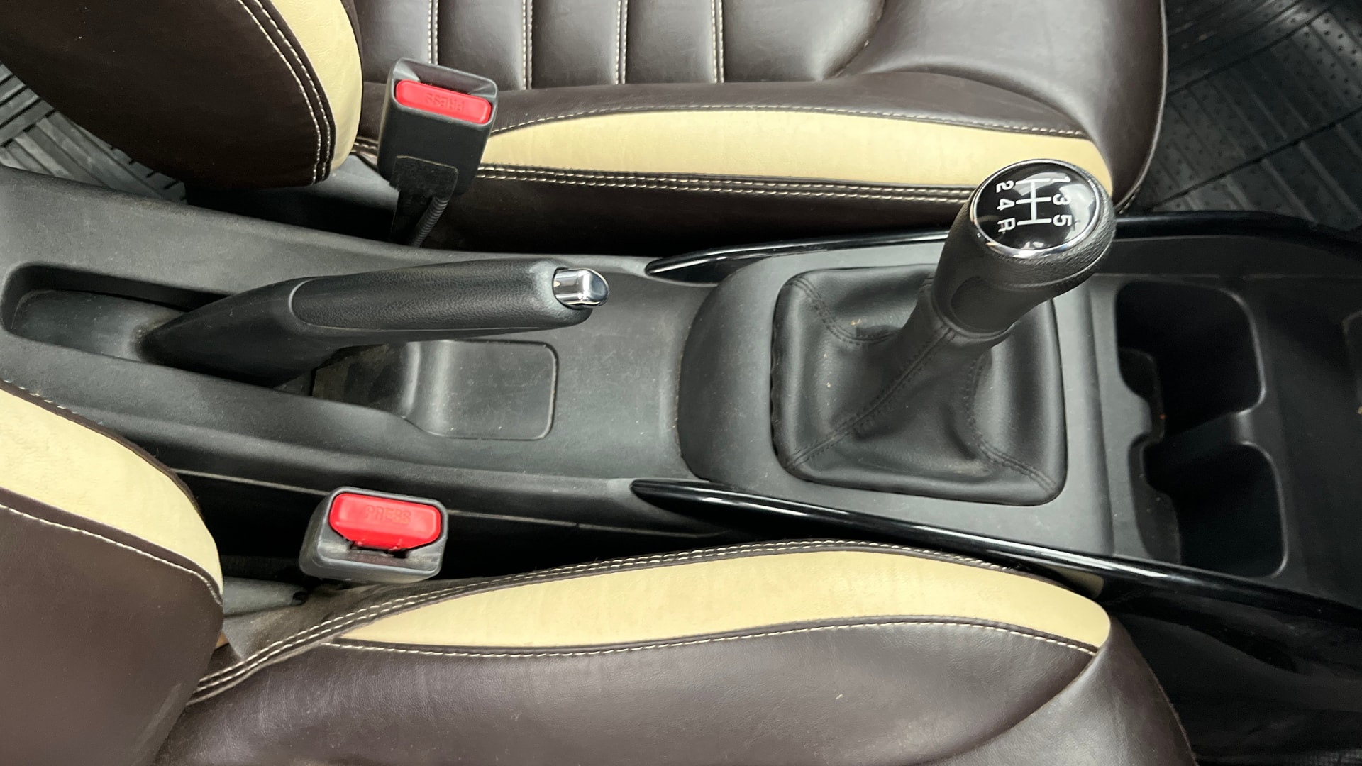 Used 2023 Toyota Glanza Used 2023 Toyota Glanza
