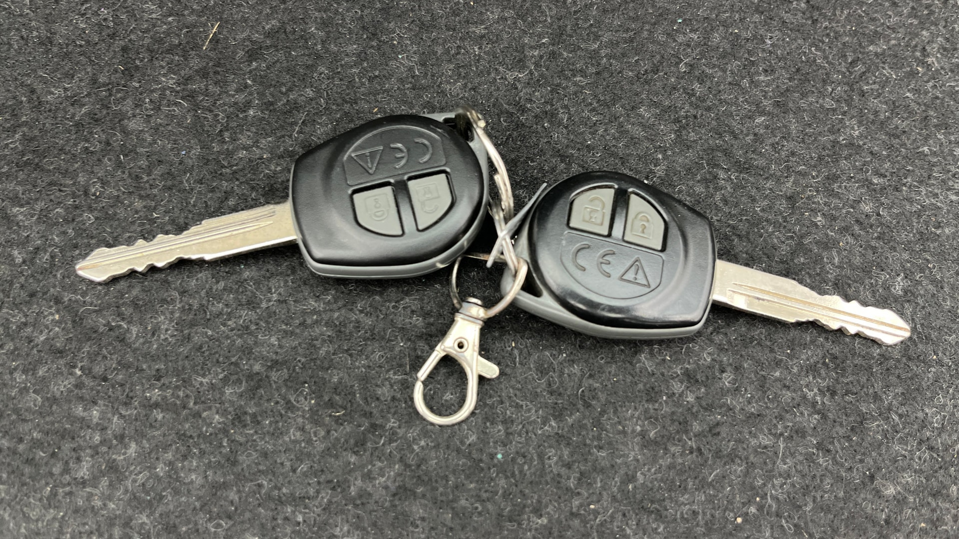 Used 2023 Toyota Glanza Used 2023 Toyota Glanza