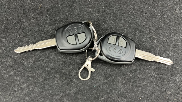 View Toyota Glanza Image 26 Used Toyota Glanza Image 26