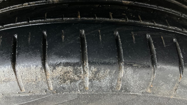 View Toyota Glanza Image 12 Used Toyota Glanza Image 12