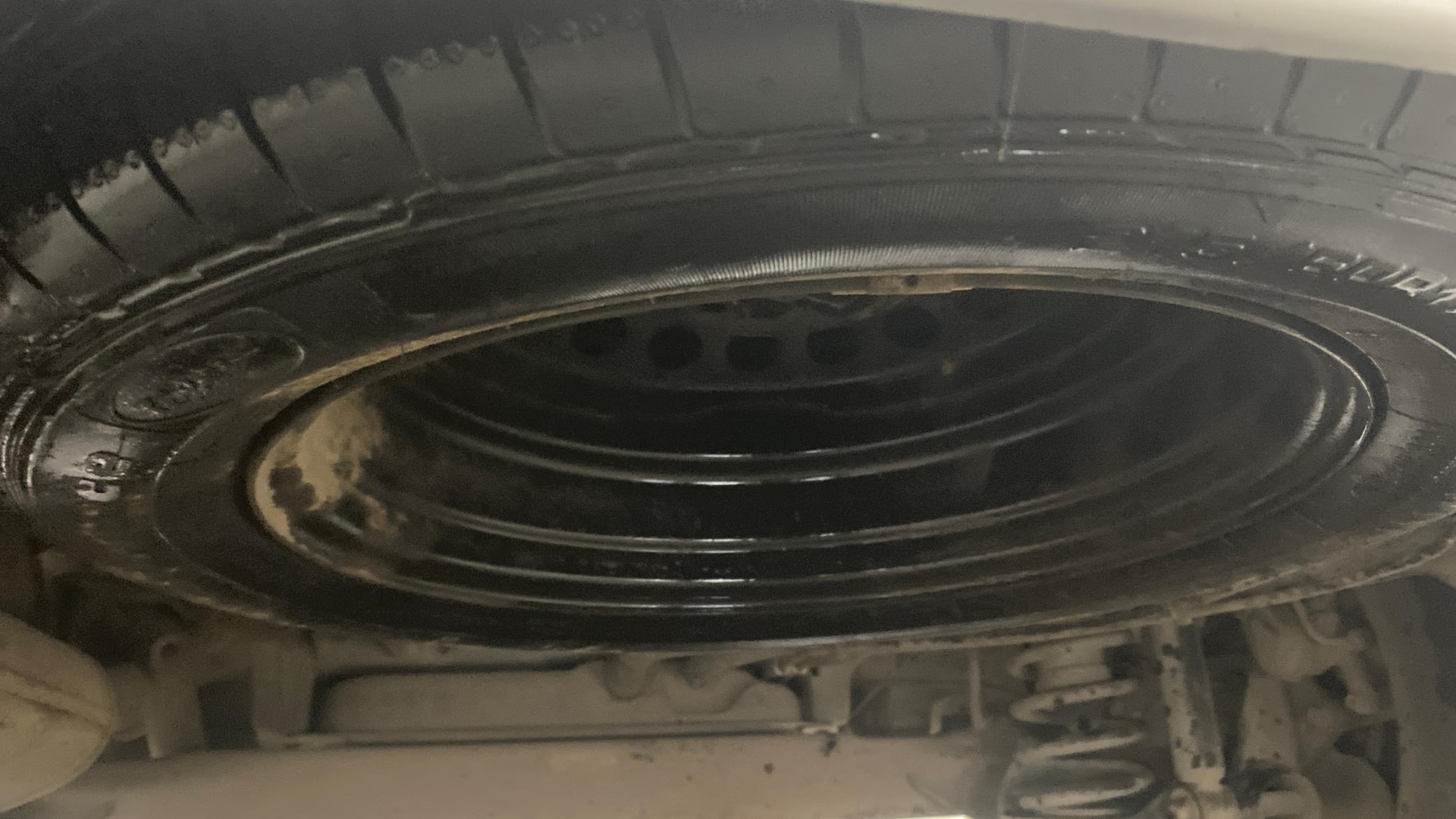 View 2021 MG Hector Sharp Petrol BS IV Image 25 Used 2021 MG Hector Sharp Petrol BS IV Image 25