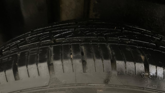View MG Hector Image 14 Used MG Hector Image 14