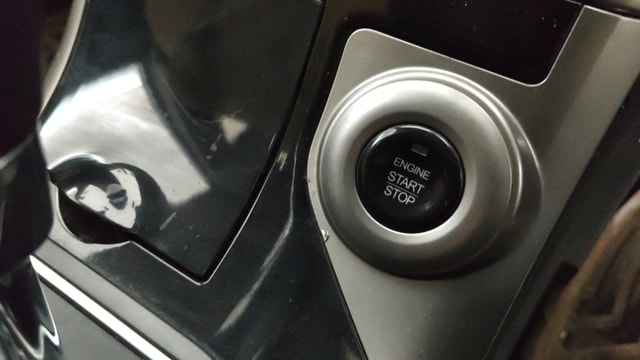 View Mahindra XUV500 Image 42 Used Mahindra XUV500 Image 42