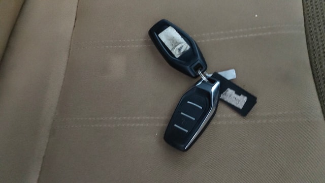 View Mahindra XUV500 Image 20 Used Mahindra XUV500 Image 20