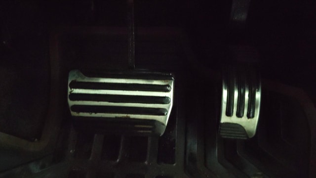 View Mahindra XUV500 Image 30 Used Mahindra XUV500 Image 30