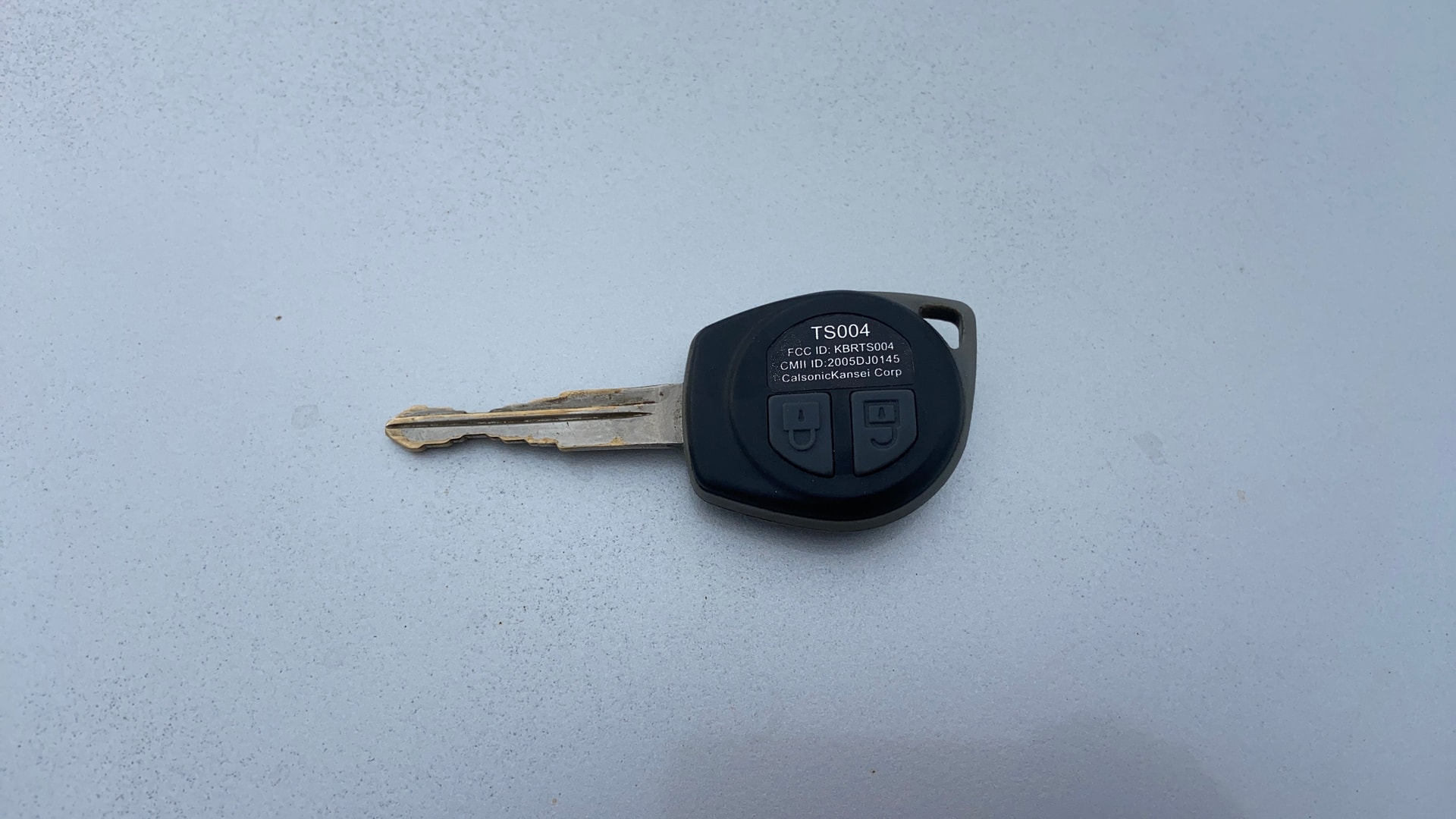 View 2014 Maruti Suzuki 1000 Base Variant Image 26 Used 2014 Maruti Suzuki 1000 Base Variant Image 26