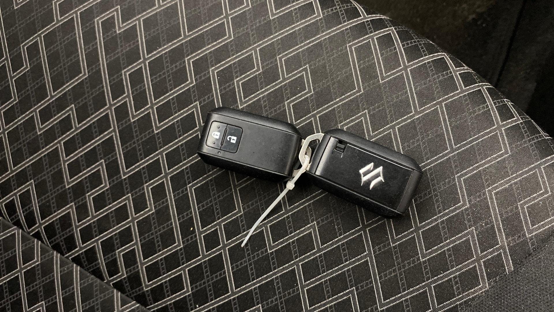 Used 2024 Maruti Suzuki 1000 Used 2024 Maruti Suzuki 1000
