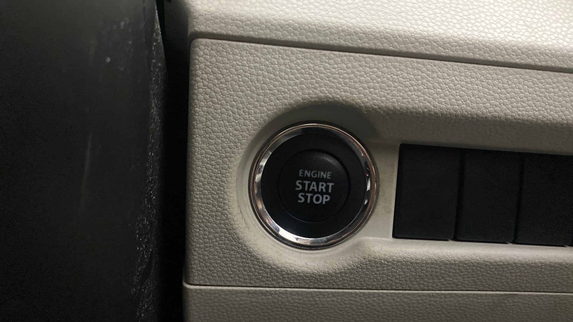 Used 2024 Maruti Suzuki 1000 Used 2024 Maruti Suzuki 1000