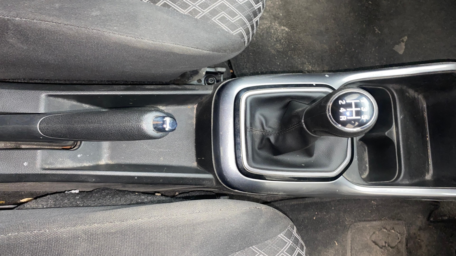 Used 2024 Maruti Suzuki 1000 Used 2024 Maruti Suzuki 1000