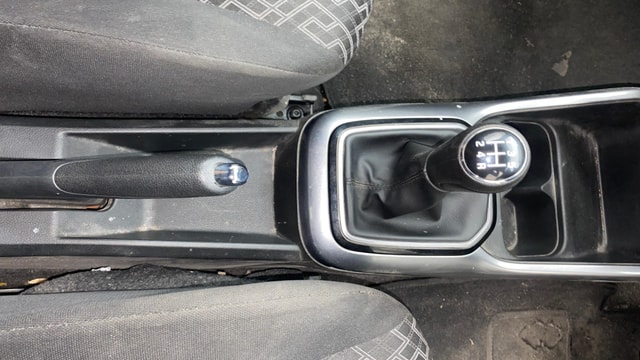 View Maruti Suzuki 1000 Image 39 Used Maruti Suzuki 1000 Image 39