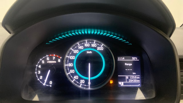 View Maruti Suzuki 1000 Image 35 Used Maruti Suzuki 1000 Image 35