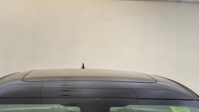 View Tata Harrier Image 26 Used Tata Harrier Image 26