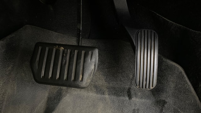 View Tata Harrier Image 9 Used Tata Harrier Image 9