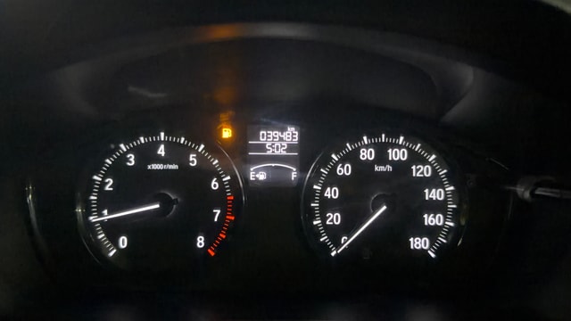 View Honda Amaze Image 34 Used Honda Amaze Image 34