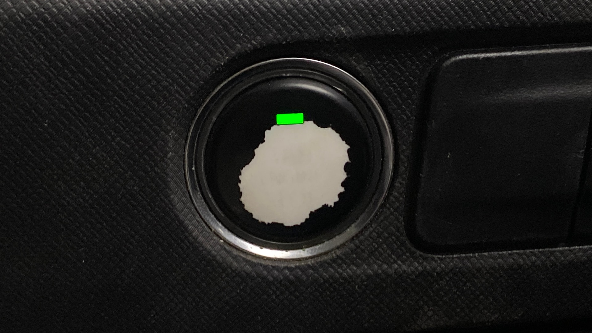 Used 2021 Tata Punch Used 2021 Tata Punch