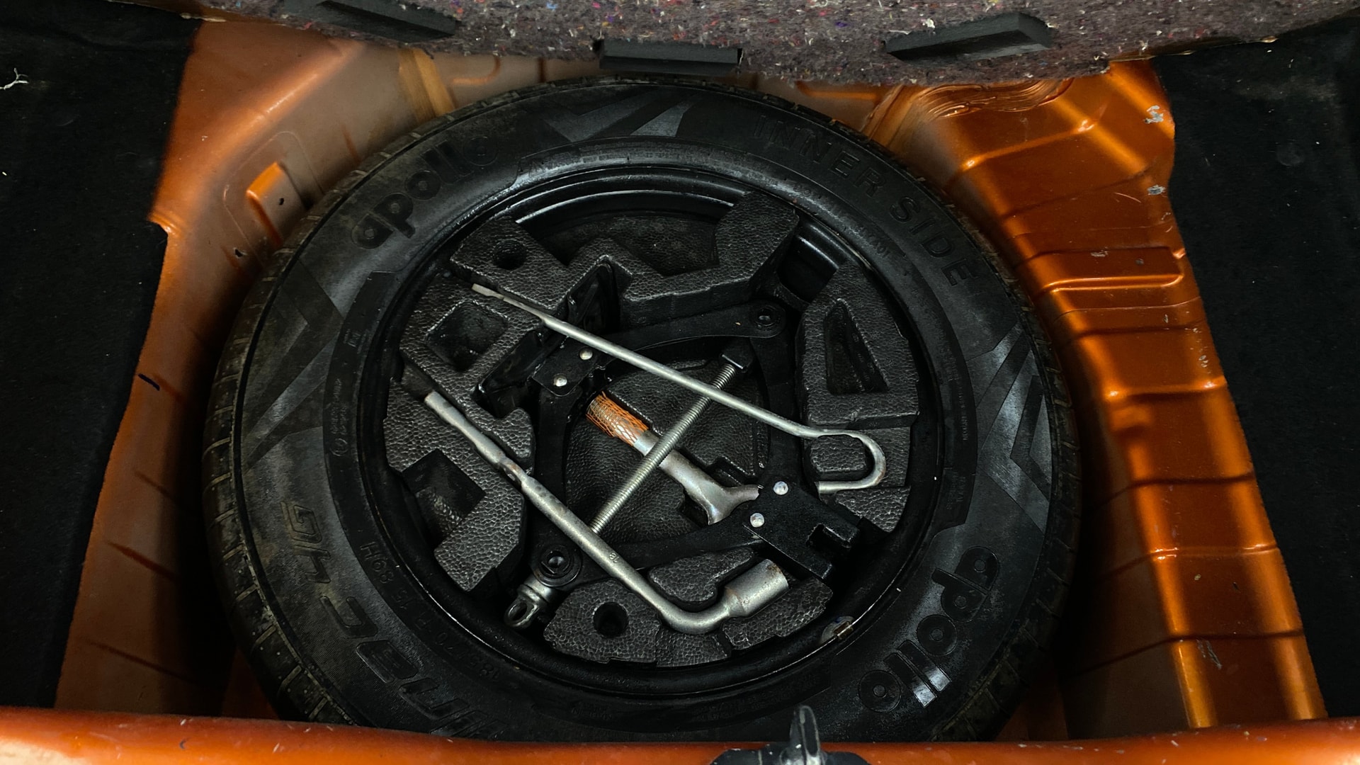 Used 2021 Tata Punch Used 2021 Tata Punch