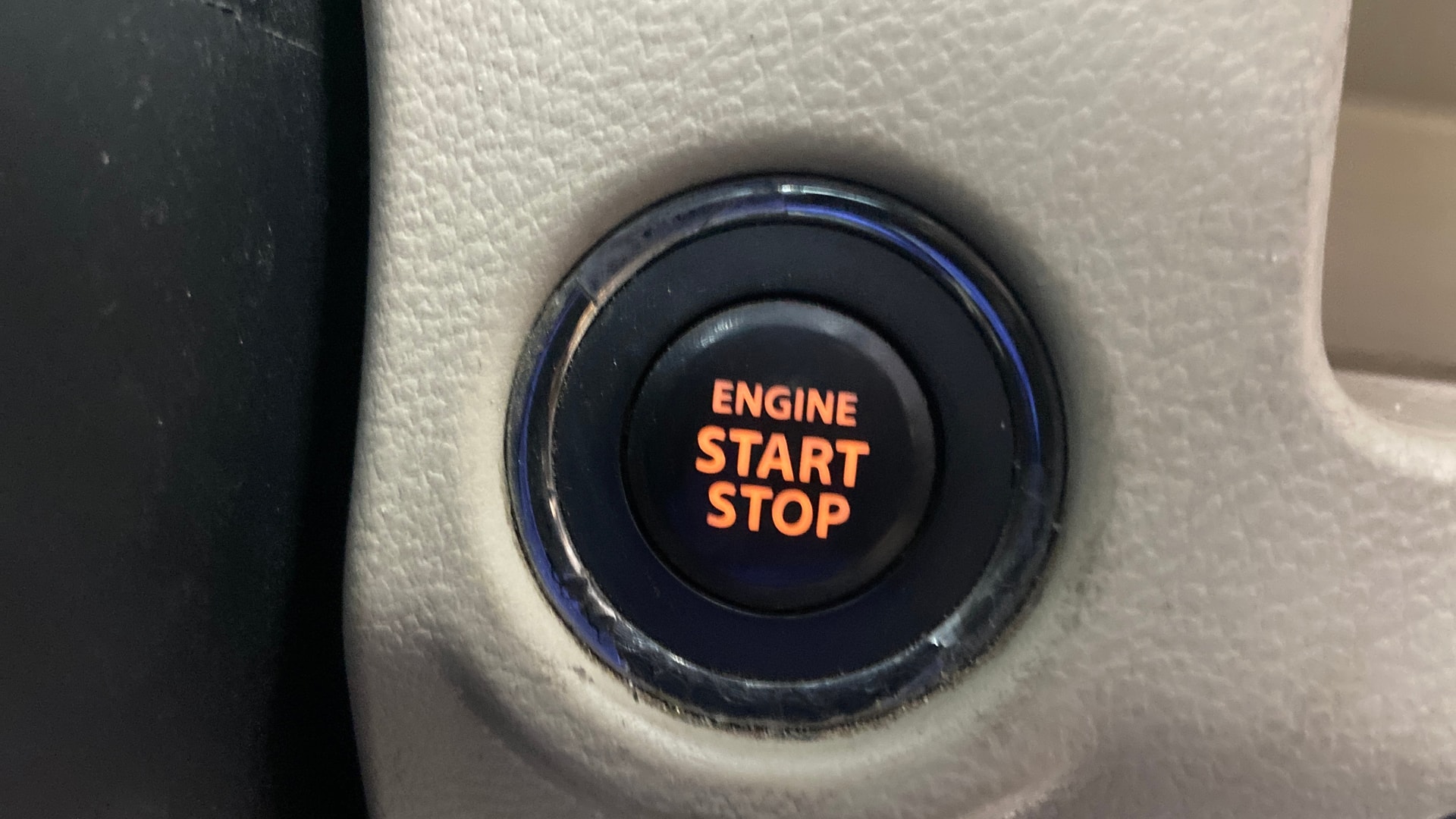 View 2017 Maruti Suzuki 1000 Base Variant Image 34 Used 2017 Maruti Suzuki 1000 Base Variant Image 34
