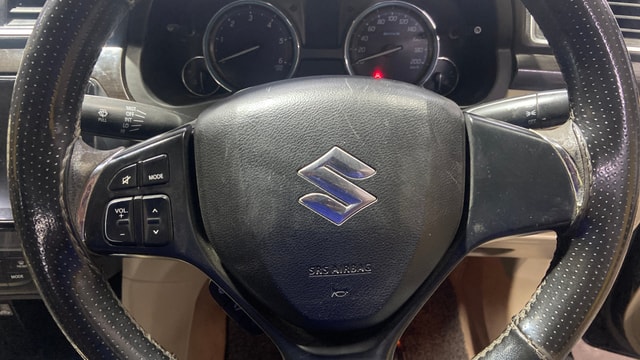 View Maruti Suzuki 1000 Image 3 Used Maruti Suzuki 1000 Image 3