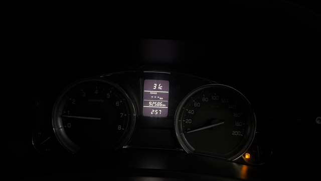 View Maruti Suzuki 1000 Image 33 Used Maruti Suzuki 1000 Image 33