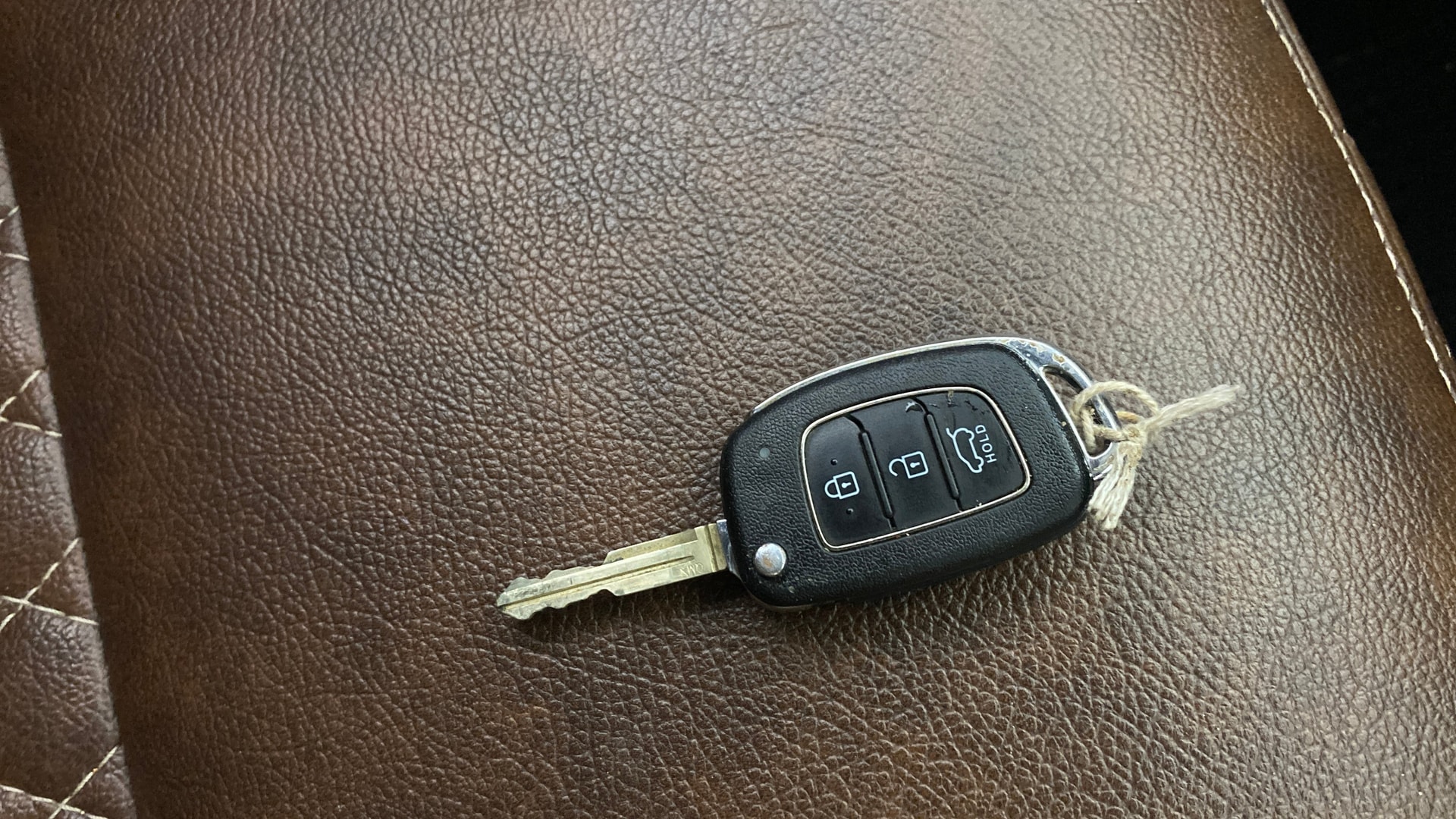 Used 2023 Hyundai Elite i20 Used 2023 Hyundai Elite i20