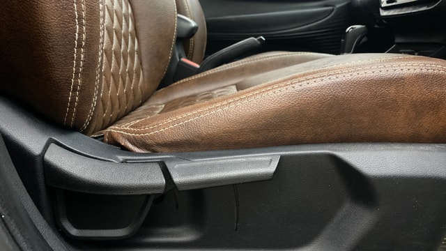 View Hyundai Elite i20 Image 17 Used Hyundai Elite i20 Image 17