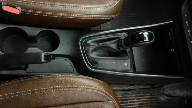 View Hyundai Elite i20 Image 37 Used Hyundai Elite i20 Image 37