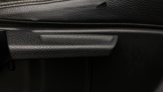 View Kia Sonet Image 18 Used Kia Sonet Image 18