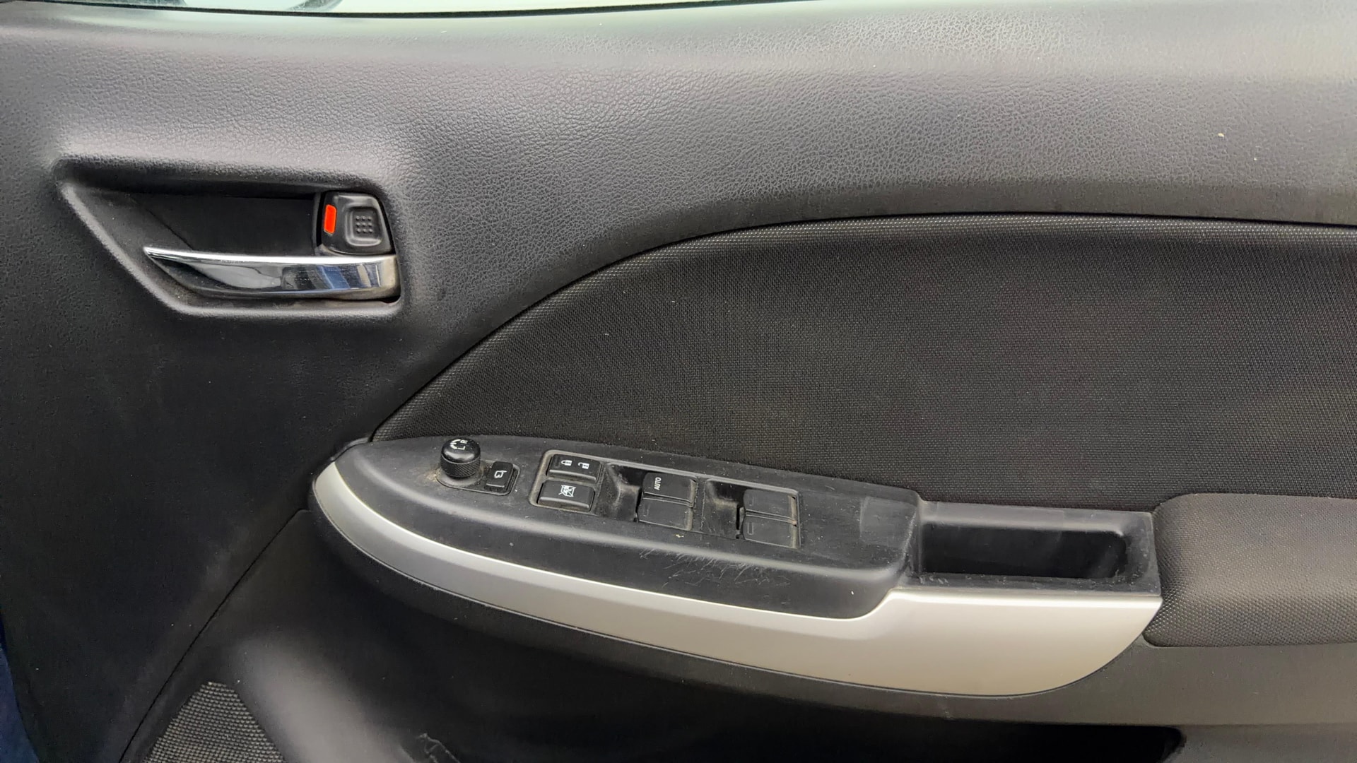 Used 2019 Maruti Suzuki 1000 Used 2019 Maruti Suzuki 1000