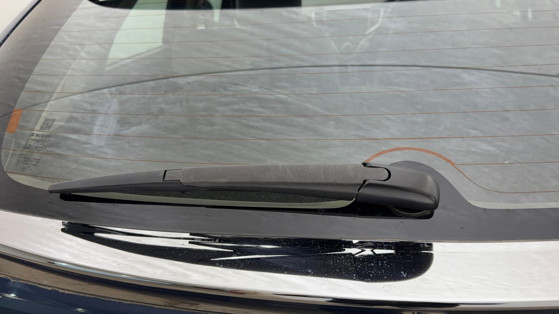 Used 2019 Maruti Suzuki 1000 Used 2019 Maruti Suzuki 1000
