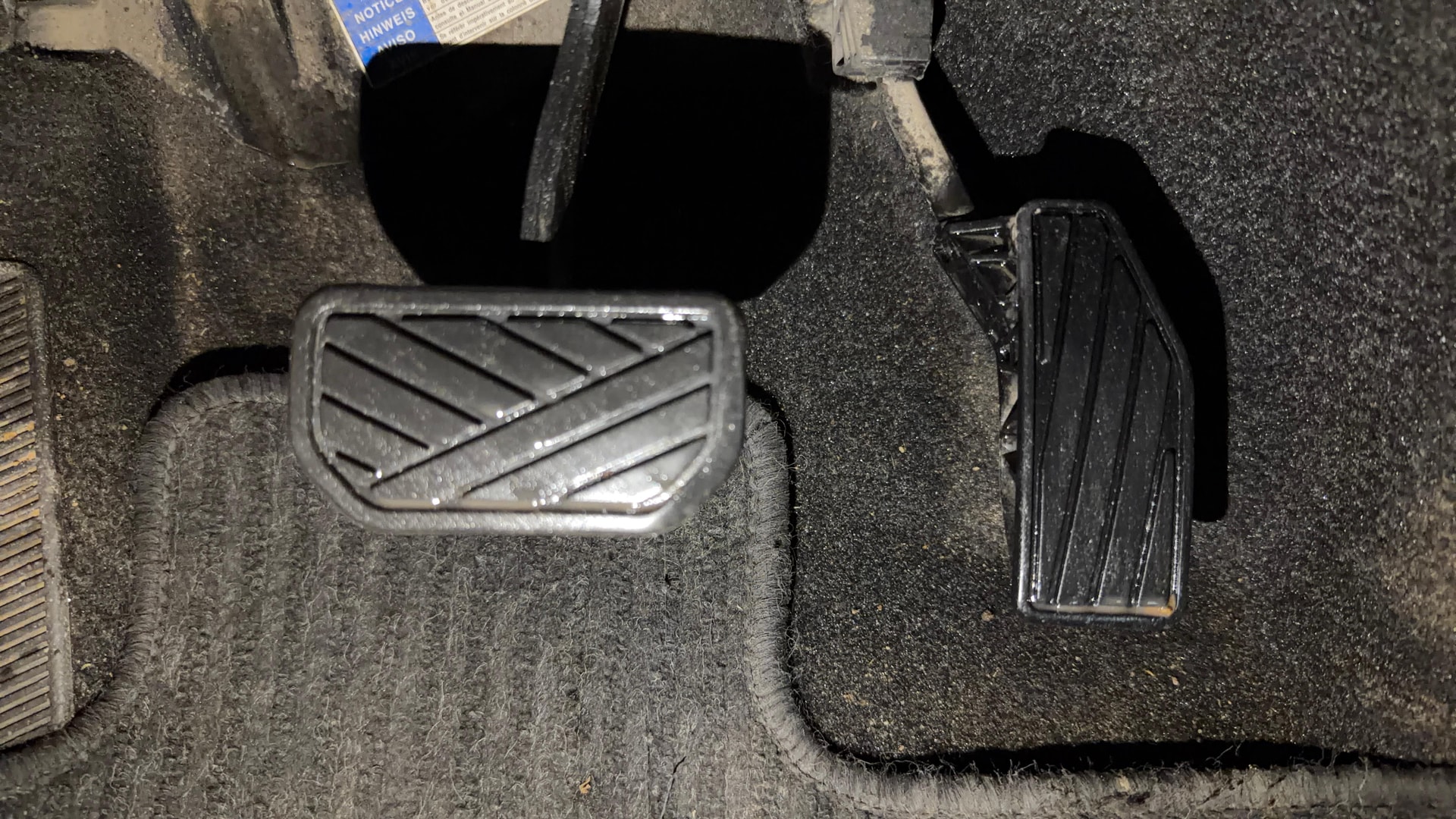 Used 2019 Maruti Suzuki 1000 Used 2019 Maruti Suzuki 1000