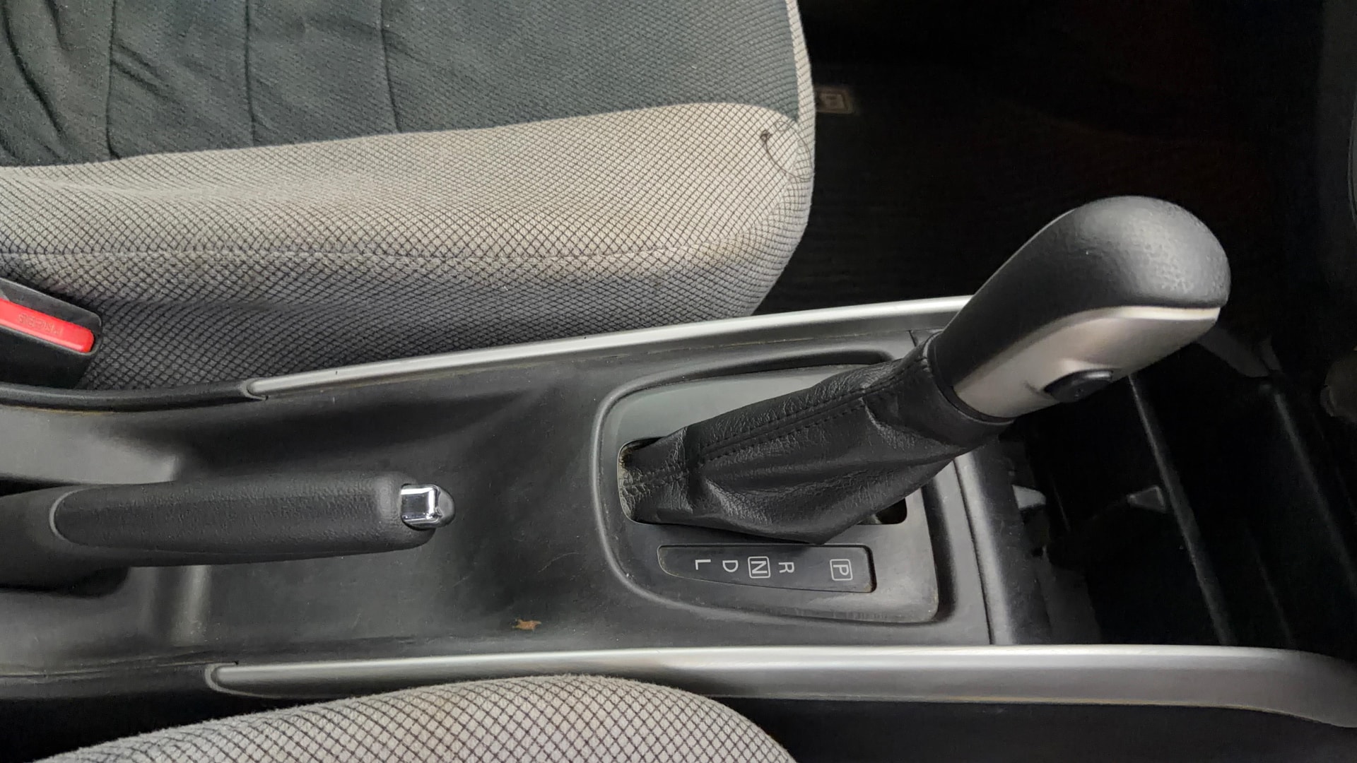 Used 2019 Maruti Suzuki 1000 Used 2019 Maruti Suzuki 1000