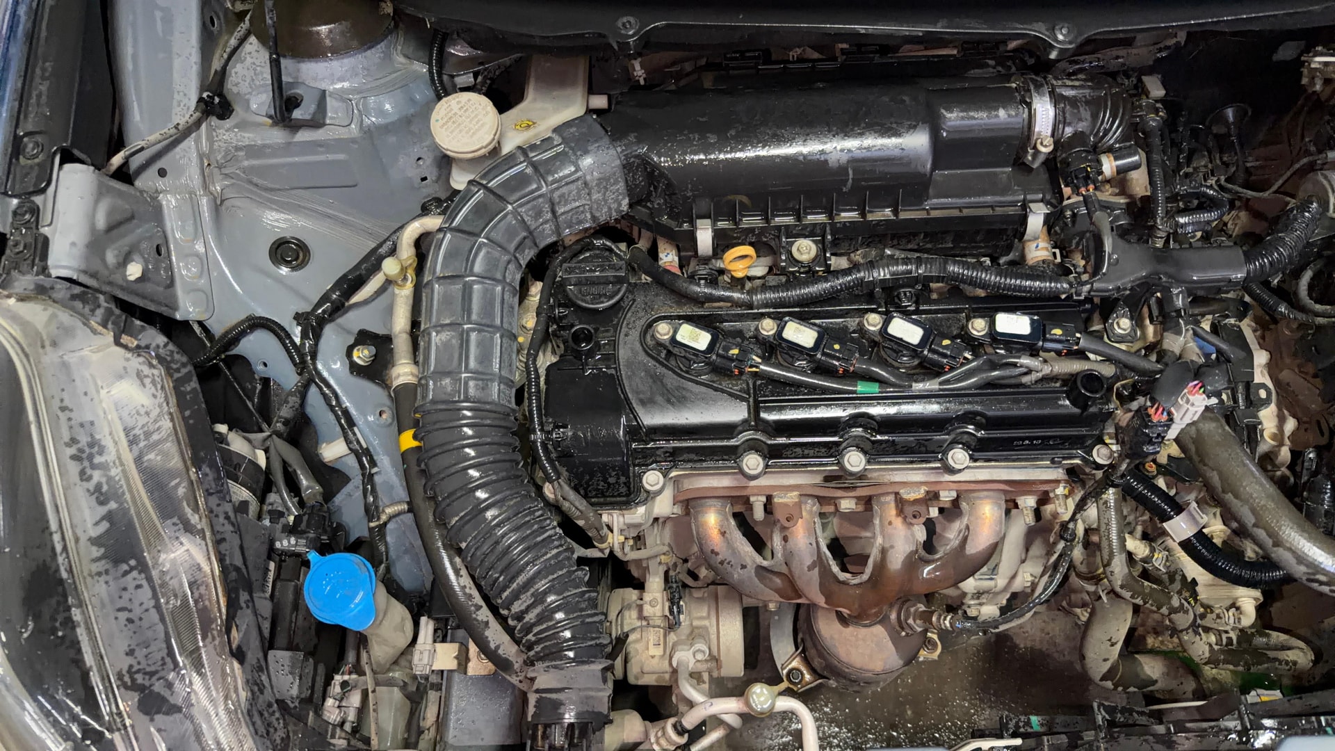 Used 2019 Maruti Suzuki 1000 Used 2019 Maruti Suzuki 1000
