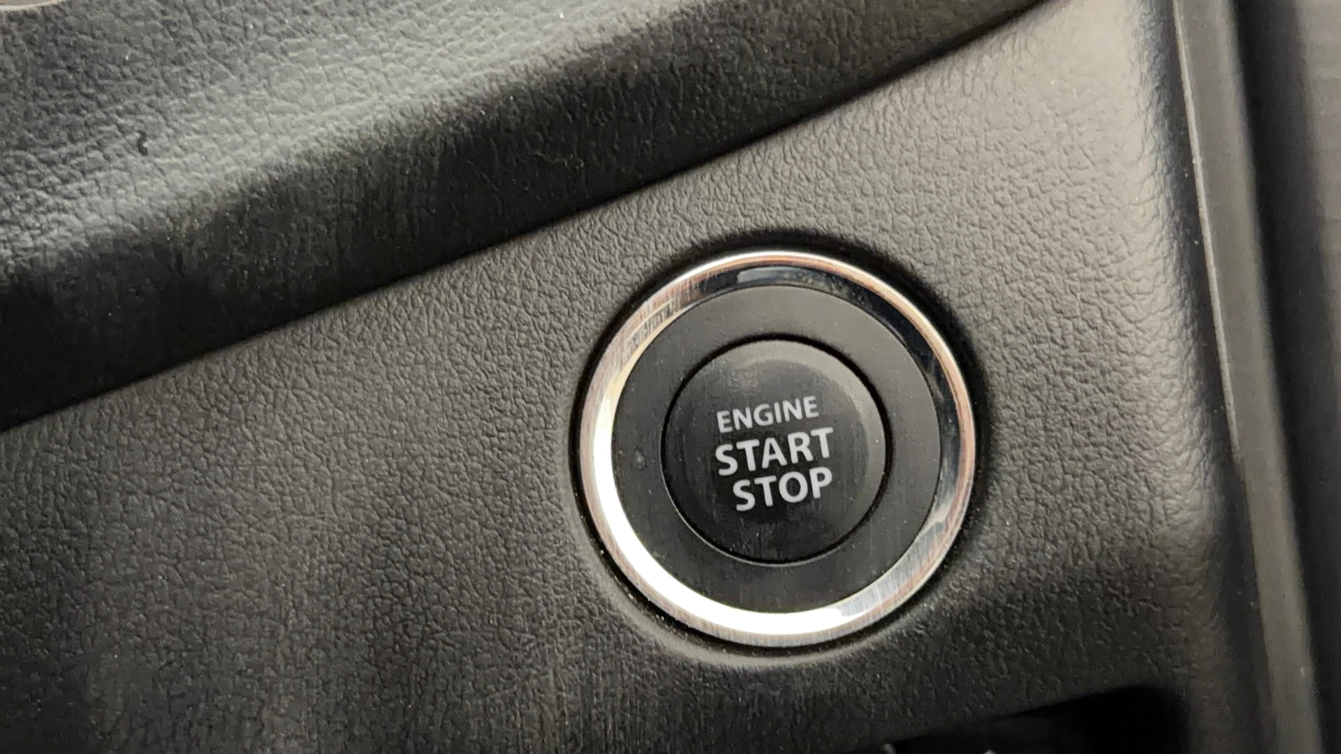 Used 2019 Maruti Suzuki 1000 Used 2019 Maruti Suzuki 1000