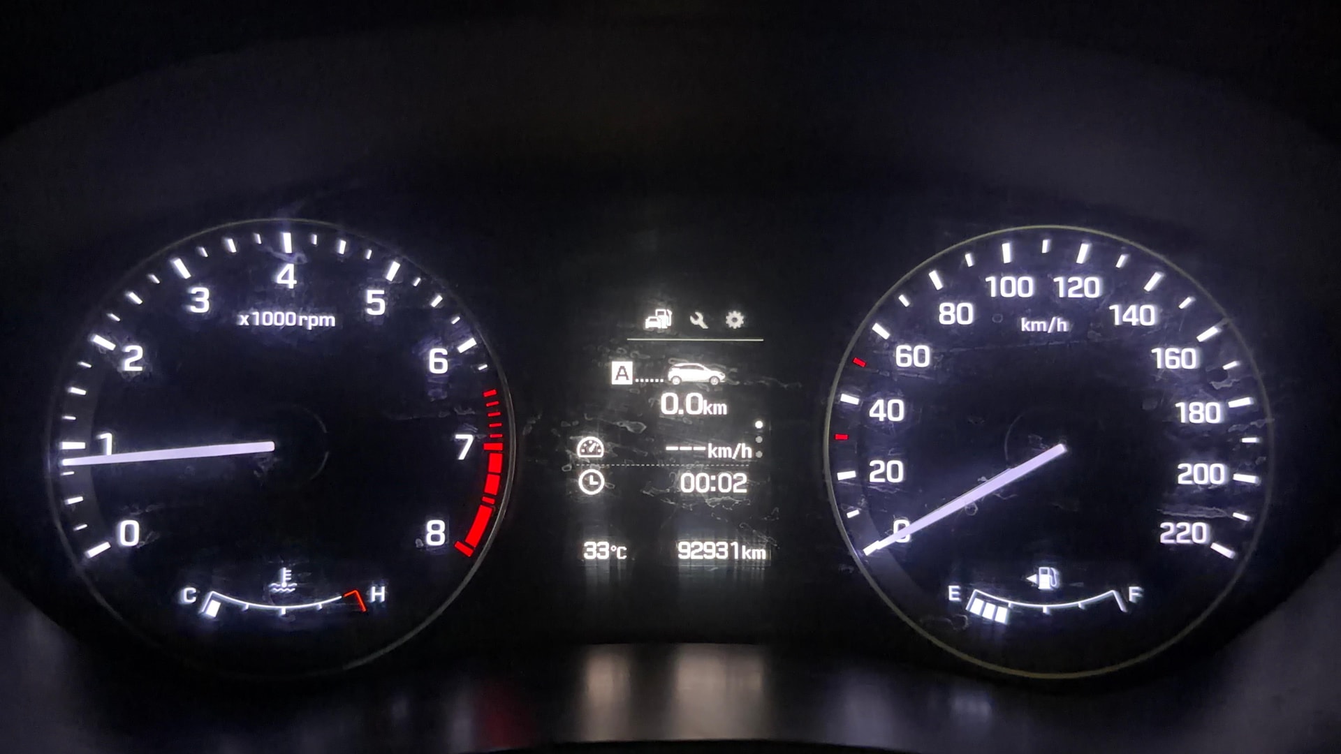 Used 2016 Hyundai Elite i20 Used 2016 Hyundai Elite i20