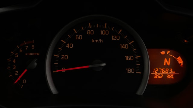 View Maruti Suzuki 1000 Image 33 Used Maruti Suzuki 1000 Image 33