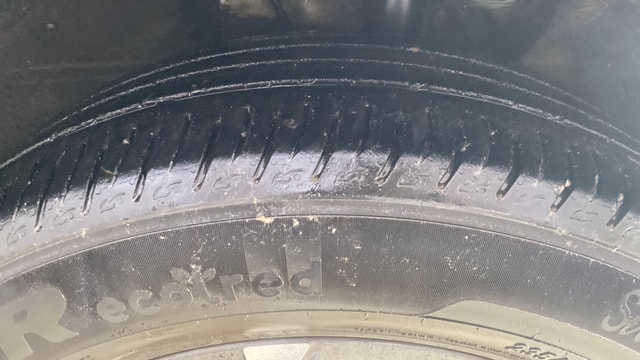 View Mahindra XUV700 Image 26 Used Mahindra XUV700 Image 26