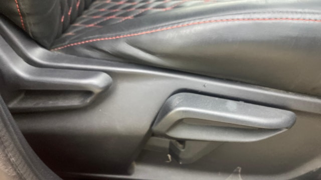 View Tata Tiago NRG Image 10 Used Tata Tiago NRG Image 10